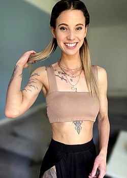 Jessica Loschen